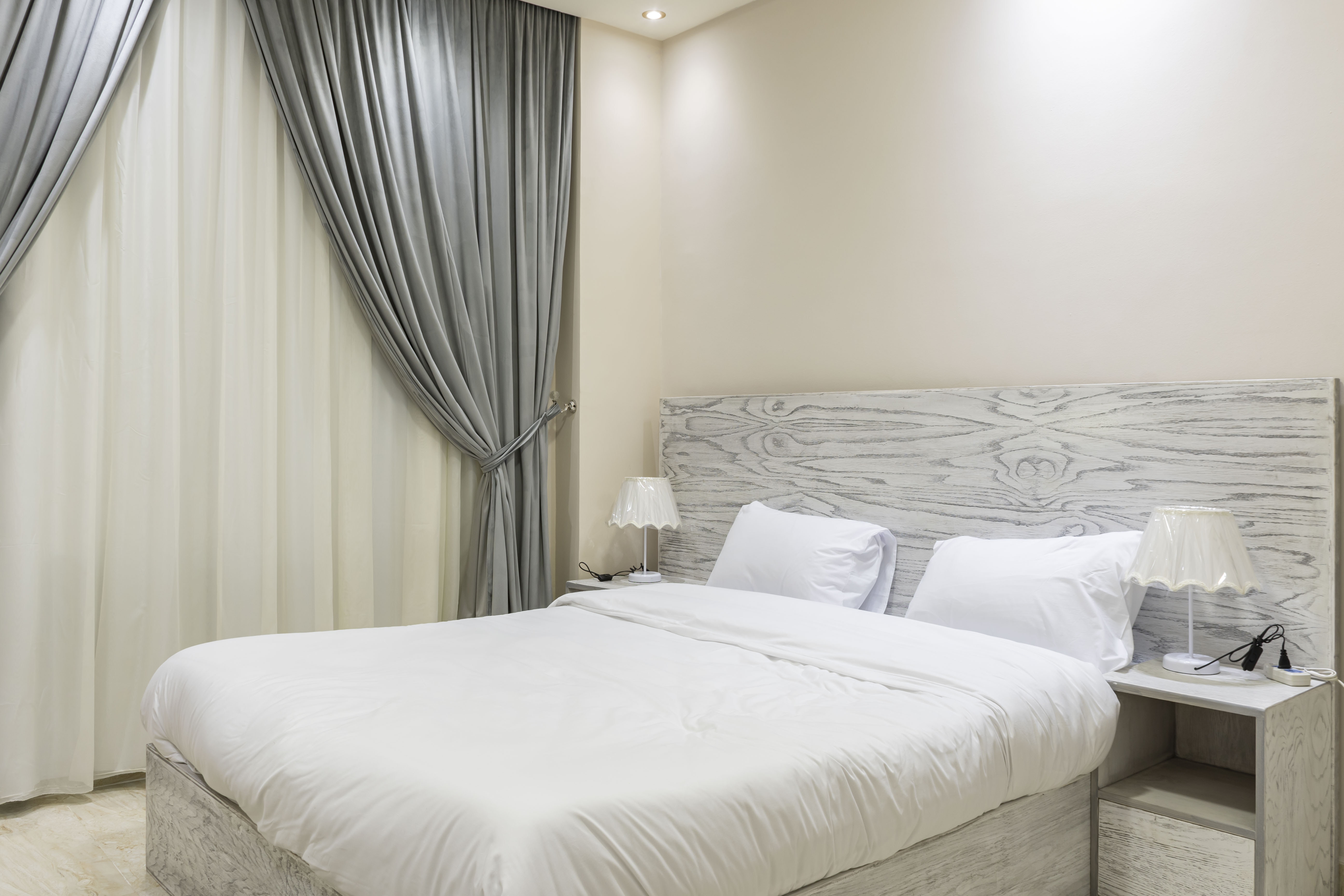 Executive Suite Dining