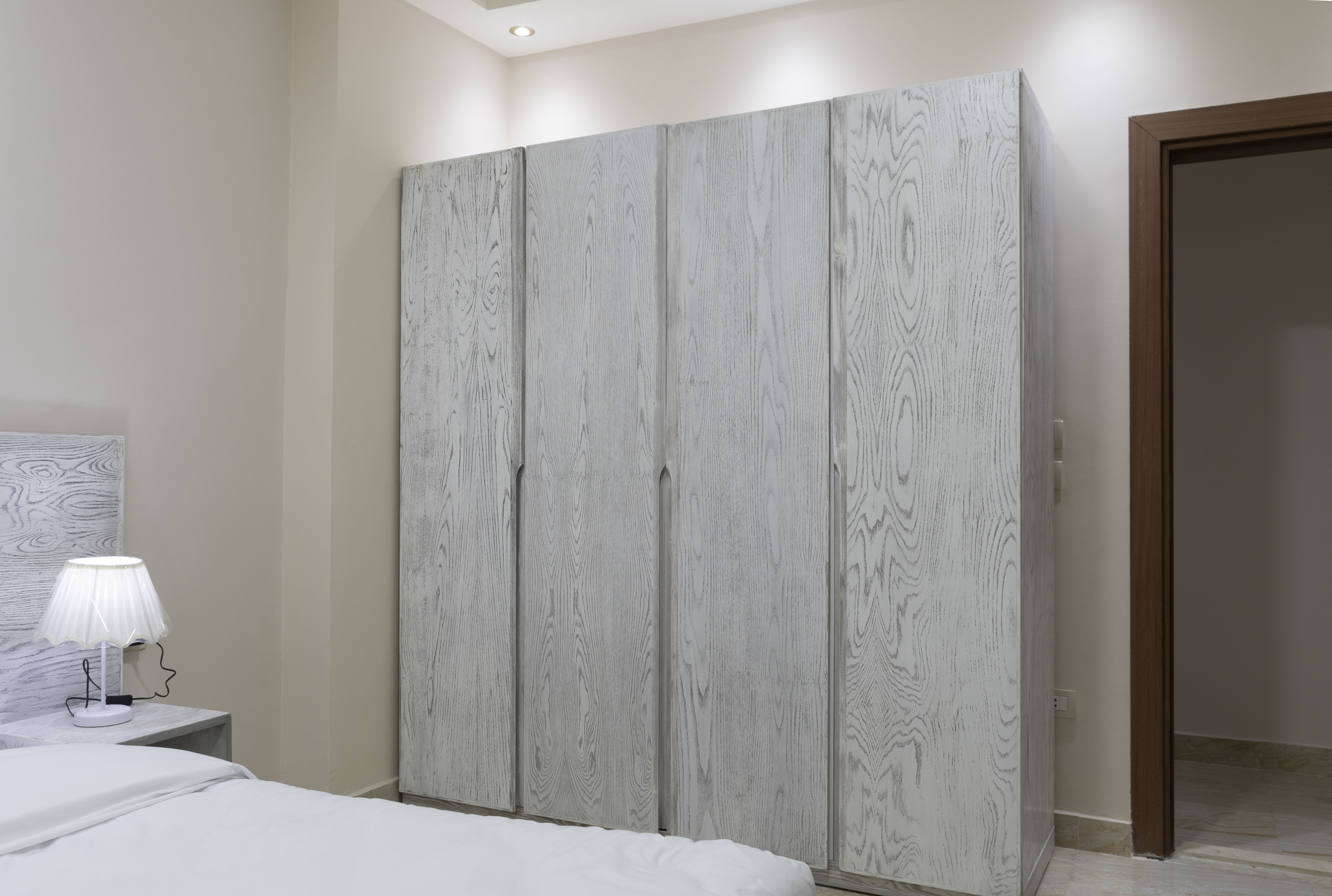 Classic Suite Dining